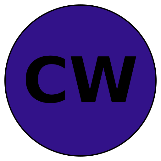 ChatterWorks